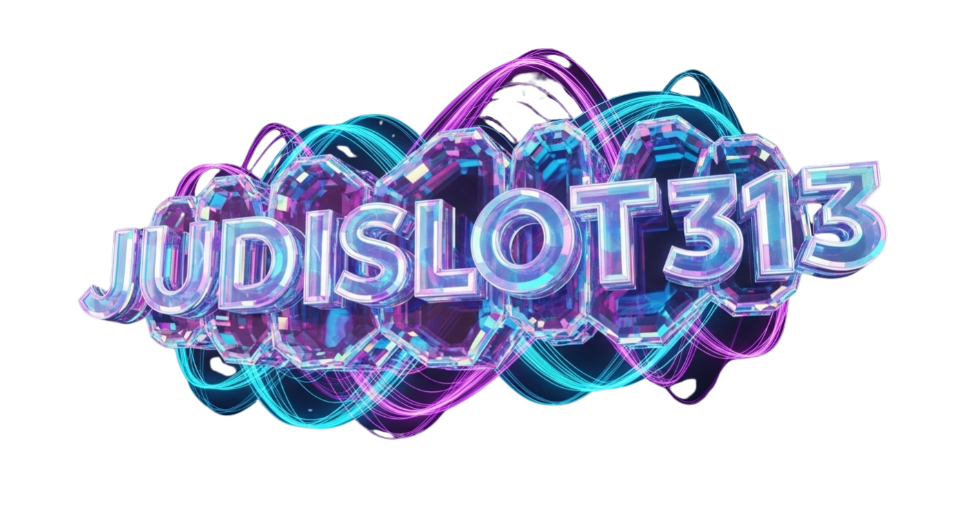 Game Online